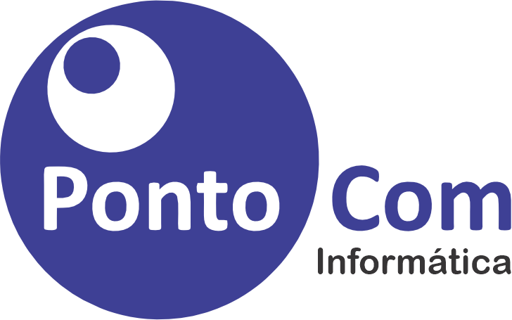 Ponto Com Informática