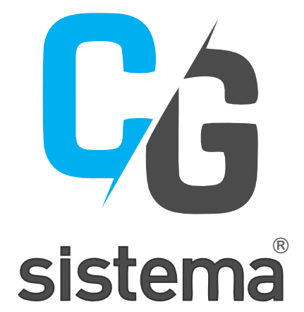 CG Sistema
