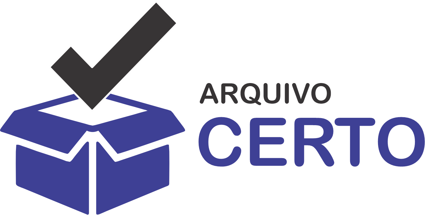 Arquivo Certo