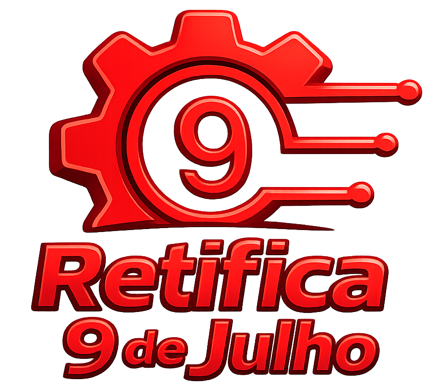 retifica 9 de julho
