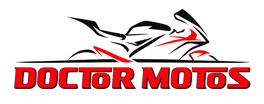 Doctor Motos CG MS