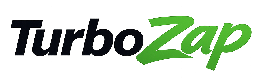 Turbozap.vip