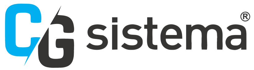 CG Sistema